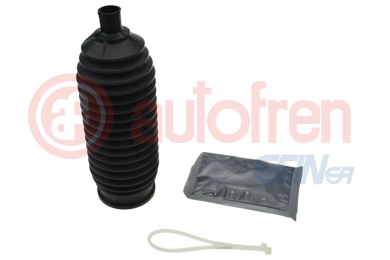 AUTOFREN SEINSA D9161 Bellow Kit, steering