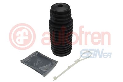 Bellow Kit, steering AUTOFREN SEINSA D9167