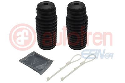 Bellow Kit, steering AUTOFREN SEINSA D9167C