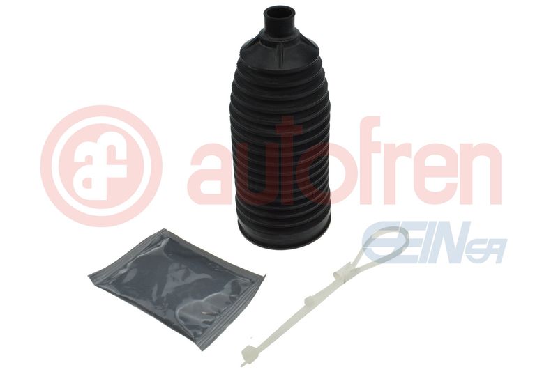AUTOFREN SEINSA D9184 Bellow Kit, steering