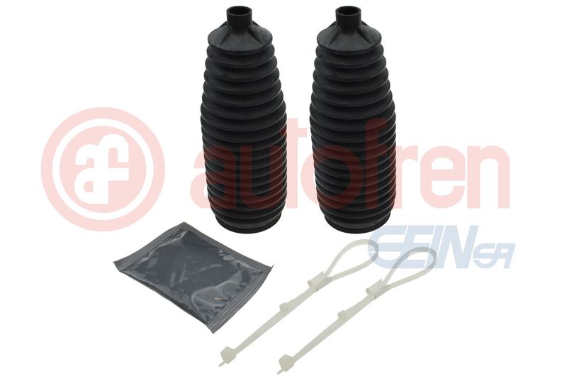 AUTOFREN SEINSA D9187C Bellow Kit, steering