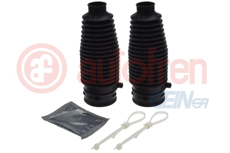 AUTOFREN SEINSA D9198C Bellow Kit, steering