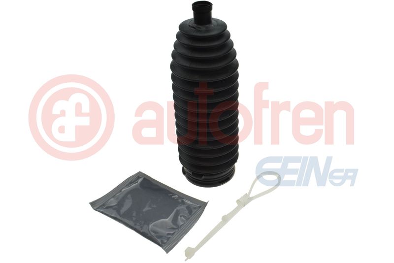 AUTOFREN SEINSA D9213 Bellow Kit, steering
