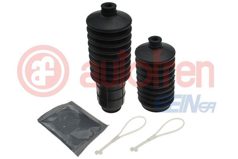 AUTOFREN SEINSA D9214C Bellow Kit, steering