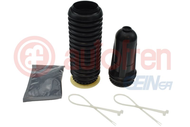 AUTOFREN SEINSA D9225C Bellow Kit, steering