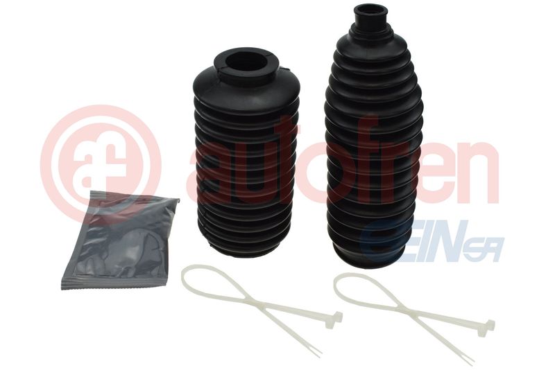 AUTOFREN SEINSA D9228C Bellow Kit, steering