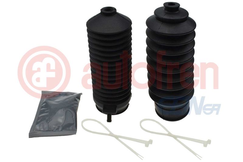 AUTOFREN SEINSA D9233C Bellow Kit, steering