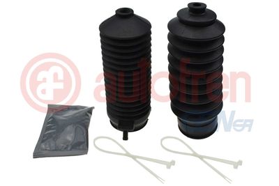 Bellow Kit, steering AUTOFREN SEINSA D9233C