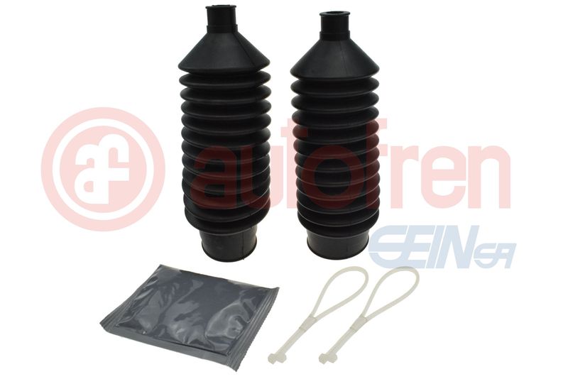 AUTOFREN SEINSA D9237C Bellow Kit, steering