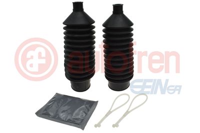 Bellow Kit, steering AUTOFREN SEINSA D9237C