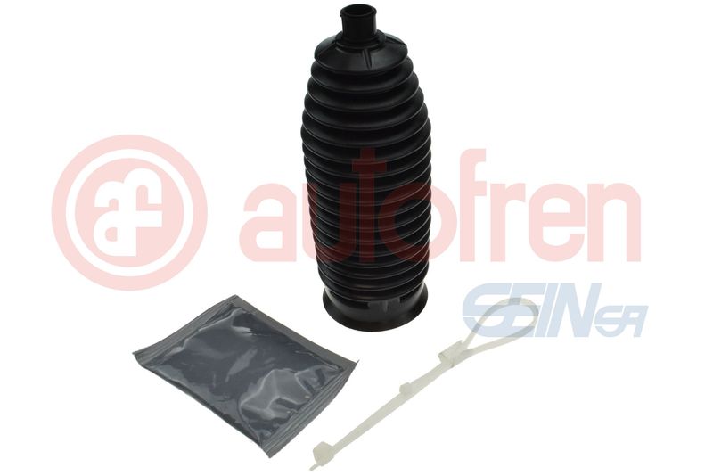 AUTOFREN SEINSA D9257 Bellow Kit, steering