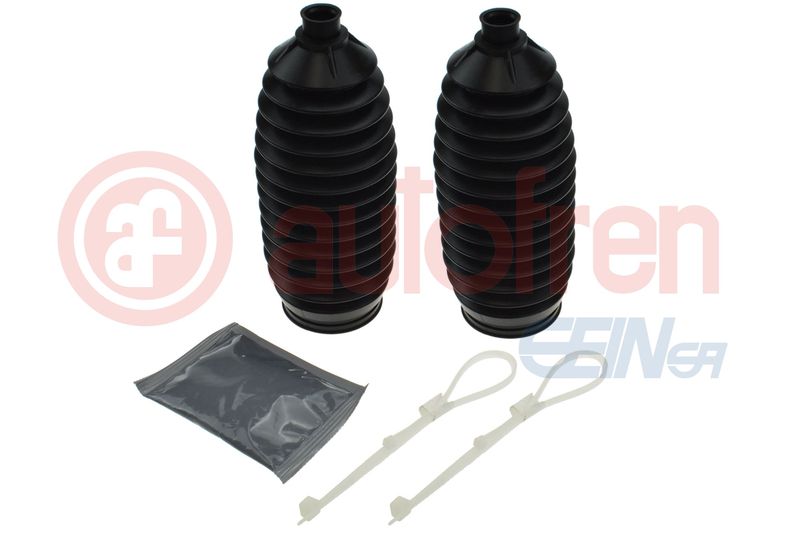 AUTOFREN SEINSA D9262C Bellow Kit, steering