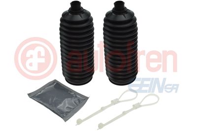 Bellow Kit, steering AUTOFREN SEINSA D9272C