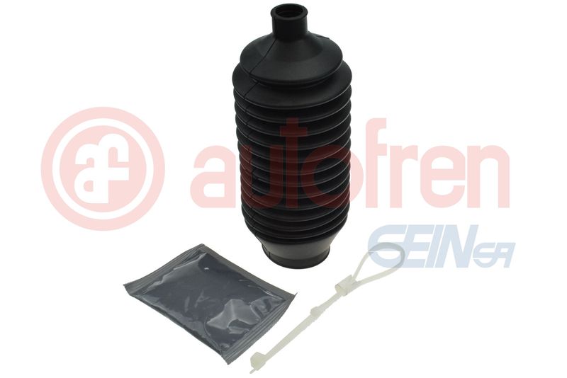 AUTOFREN SEINSA D9274 Bellow Kit, steering