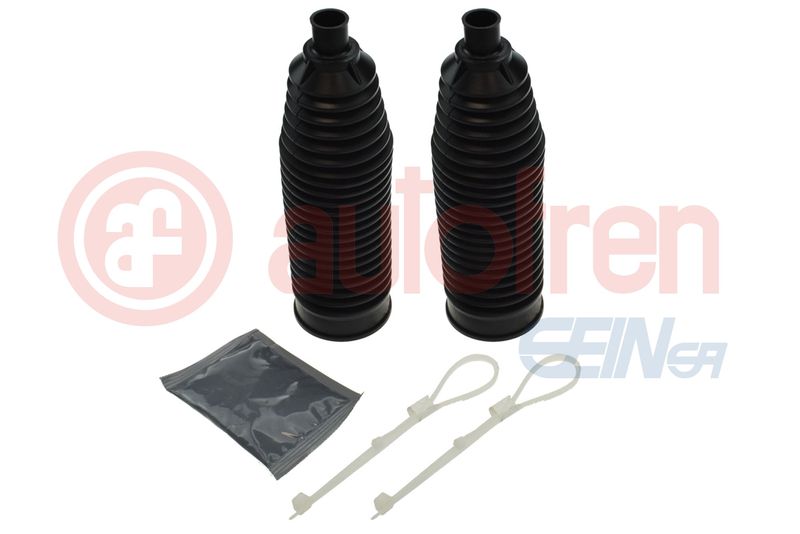 AUTOFREN SEINSA D9277C Bellow Kit, steering