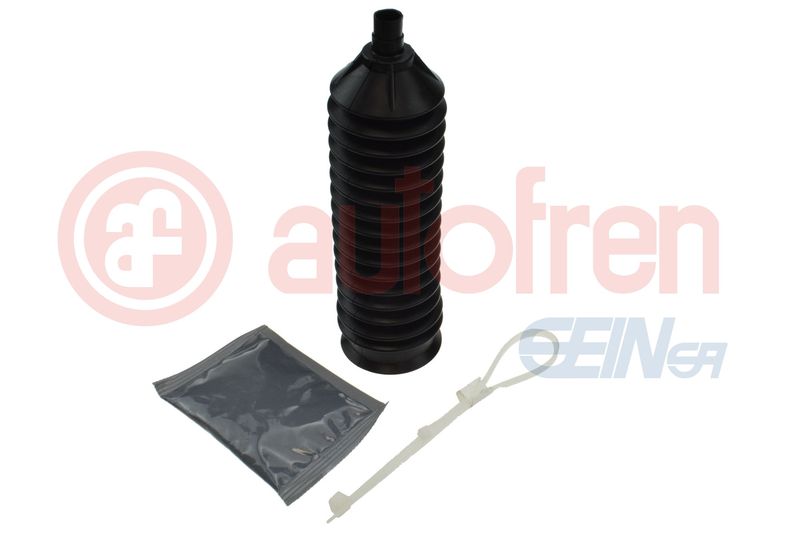 AUTOFREN SEINSA D9278 Bellow Kit, steering