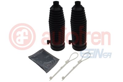 Bellow Kit, steering AUTOFREN SEINSA D9285C