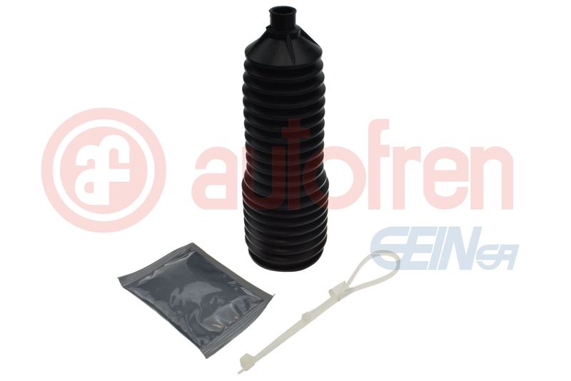 AUTOFREN SEINSA D9287 Bellow Kit, steering