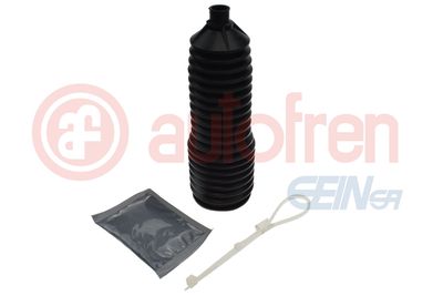 Bellow Kit, steering AUTOFREN SEINSA D9287