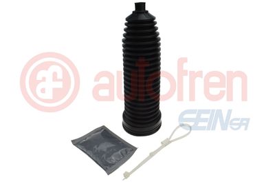 Bellow Kit, steering AUTOFREN SEINSA D9289
