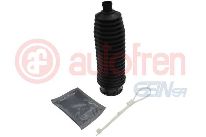 AUTOFREN SEINSA D9291 Bellow Kit, steering