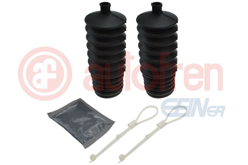 AUTOFREN SEINSA D9293C Bellow Kit, steering