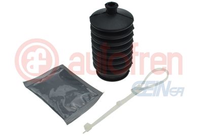 Bellow Kit, steering AUTOFREN SEINSA D9295