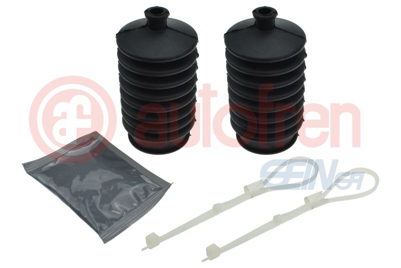 AUTOFREN SEINSA D9295C Bellow Kit, steering