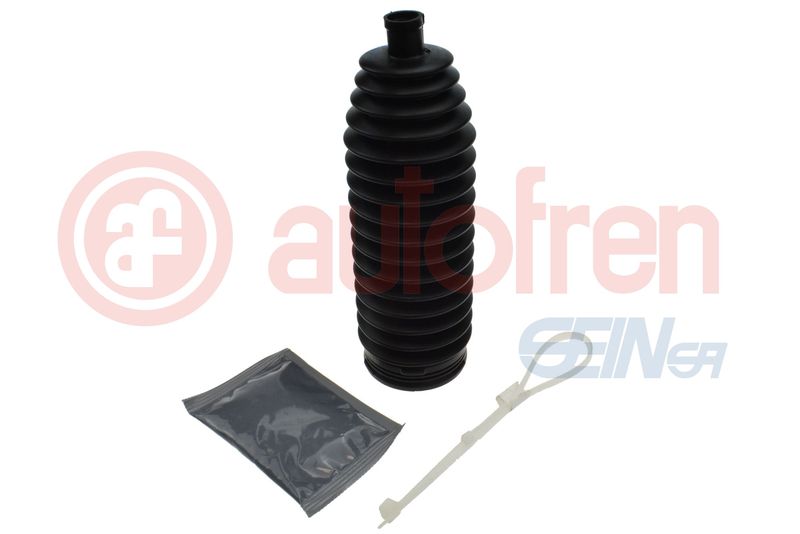 AUTOFREN SEINSA D9296 Bellow Kit, steering