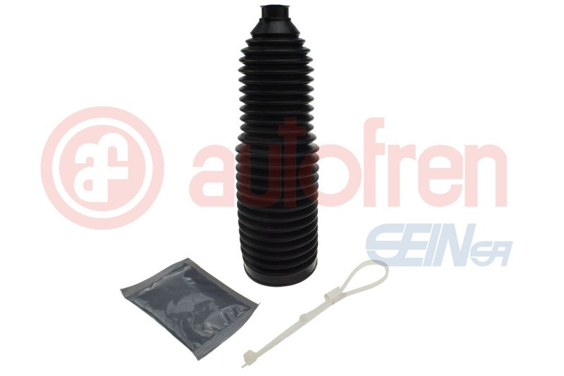 AUTOFREN SEINSA D9303 Bellow Kit, steering