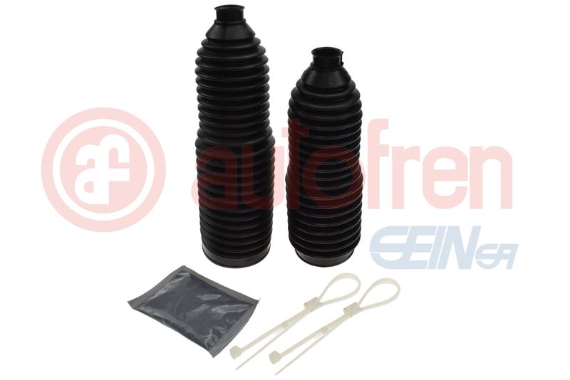 AUTOFREN SEINSA D9305C Bellow Kit, steering