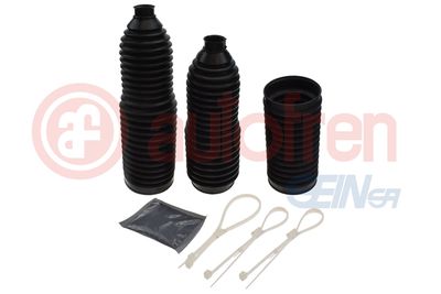 Bellow Kit, steering AUTOFREN SEINSA D9306C