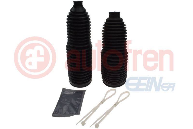 AUTOFREN SEINSA D9307C Bellow Kit, steering