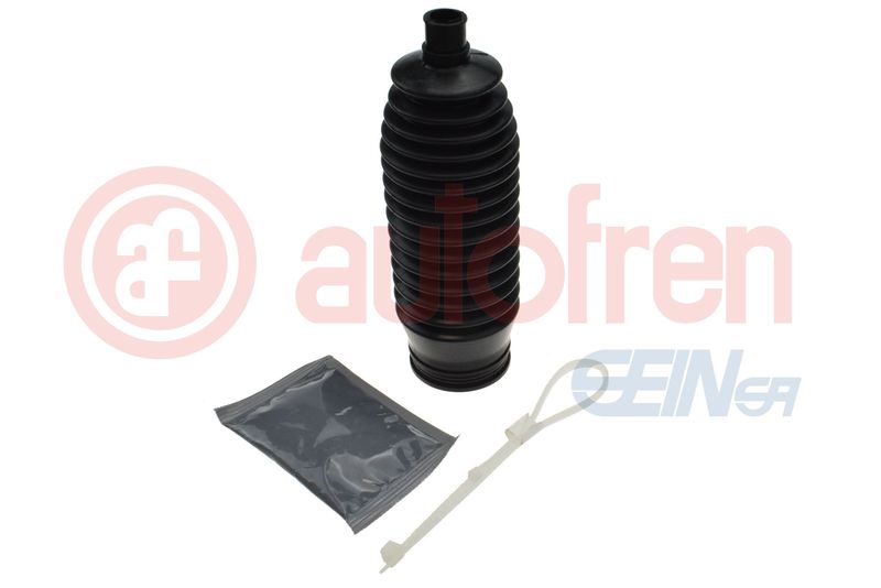 AUTOFREN SEINSA D9318 Bellow Kit, steering