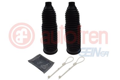 Bellow Kit, steering AUTOFREN SEINSA D9326C