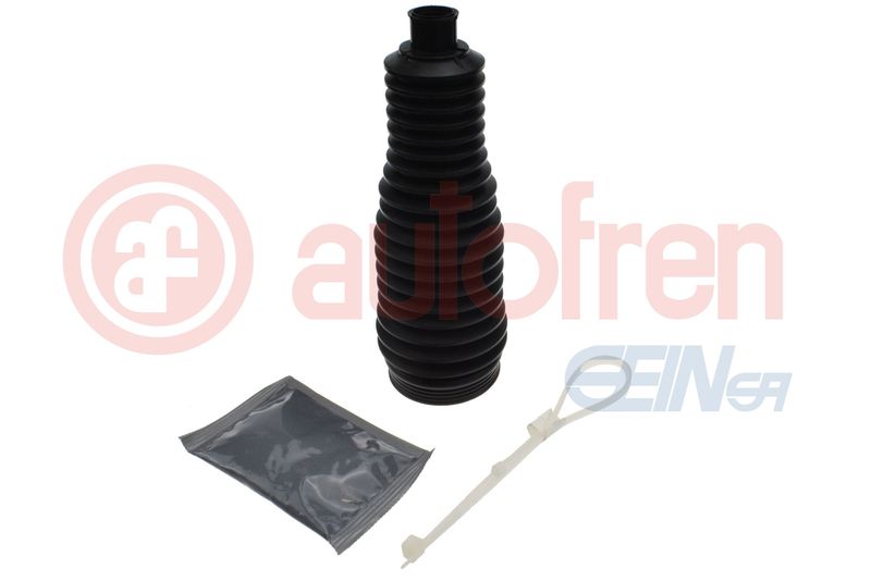 AUTOFREN SEINSA D9329 Bellow Kit, steering