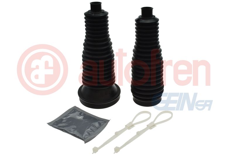 AUTOFREN SEINSA D9331C Bellow Kit, steering