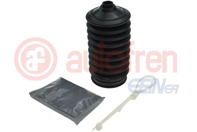 Bellow Kit, steering AUTOFREN SEINSA D9332