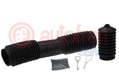 Bellow Kit, steering AUTOFREN SEINSA D9333C