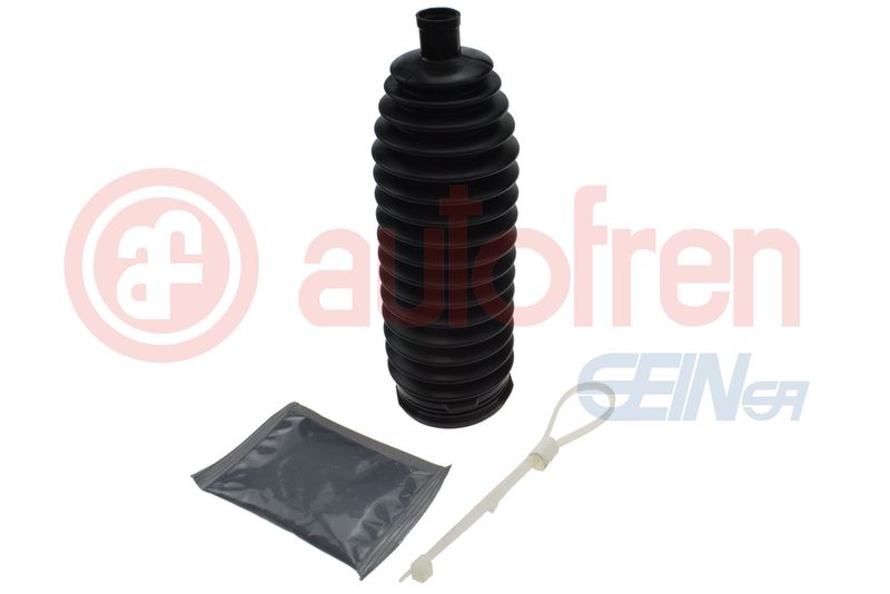 AUTOFREN SEINSA D9338 Bellow Kit, steering