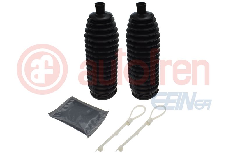 AUTOFREN SEINSA D9338C Bellow Kit, steering