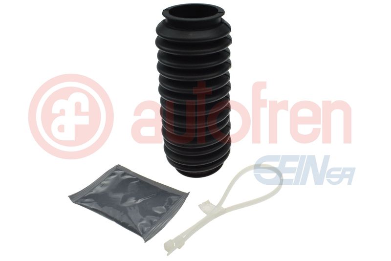 AUTOFREN SEINSA D9342 Bellow Kit, steering
