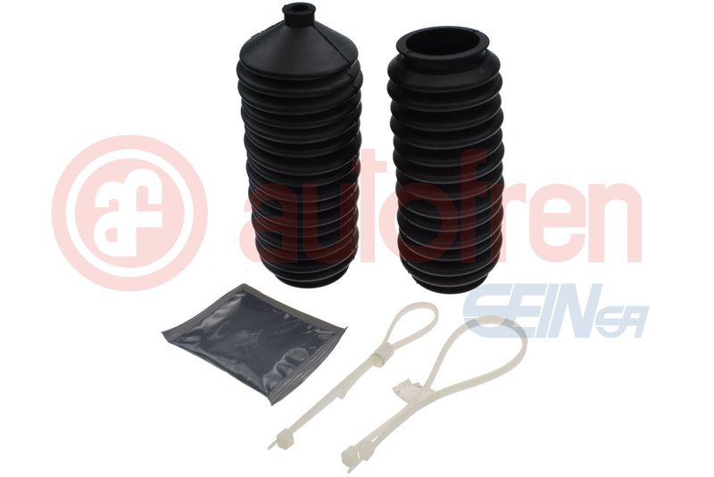 AUTOFREN SEINSA D9343C Bellow Kit, steering