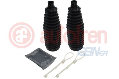 Bellow Kit, steering AUTOFREN SEINSA D9348C