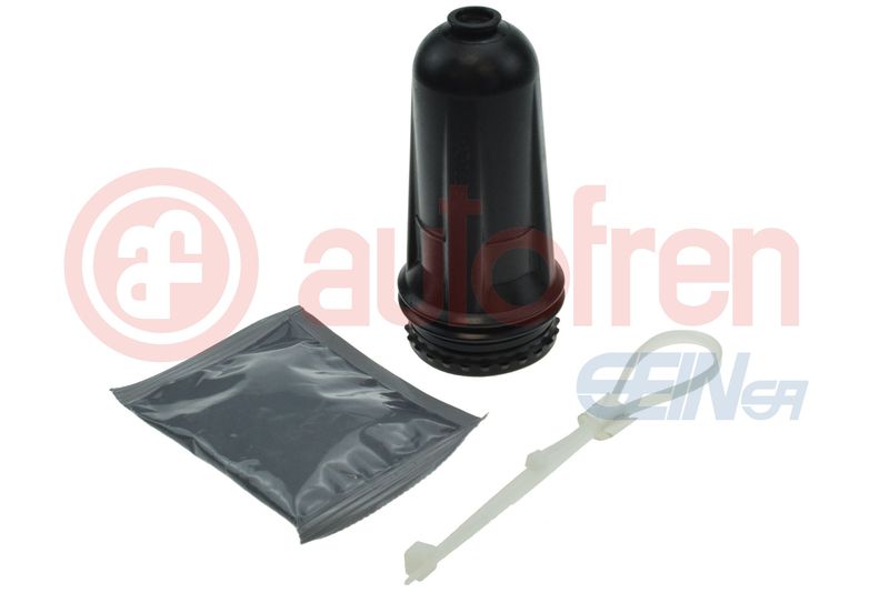 AUTOFREN SEINSA D9352 Bellow Kit, steering