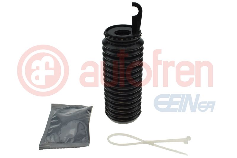 AUTOFREN SEINSA D9353 Bellow Kit, steering