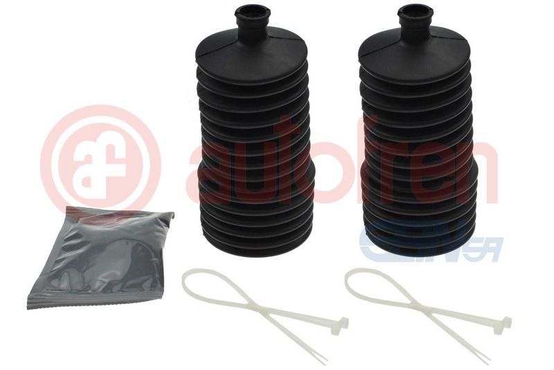 AUTOFREN SEINSA D9356C Bellow Kit, steering