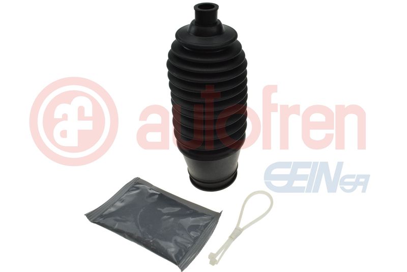 AUTOFREN SEINSA D9357 Bellow Kit, steering