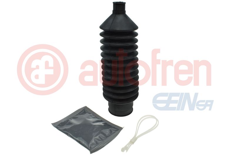 AUTOFREN SEINSA D9360 Bellow Kit, steering