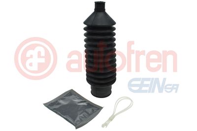 Bellow Kit, steering AUTOFREN SEINSA D9360